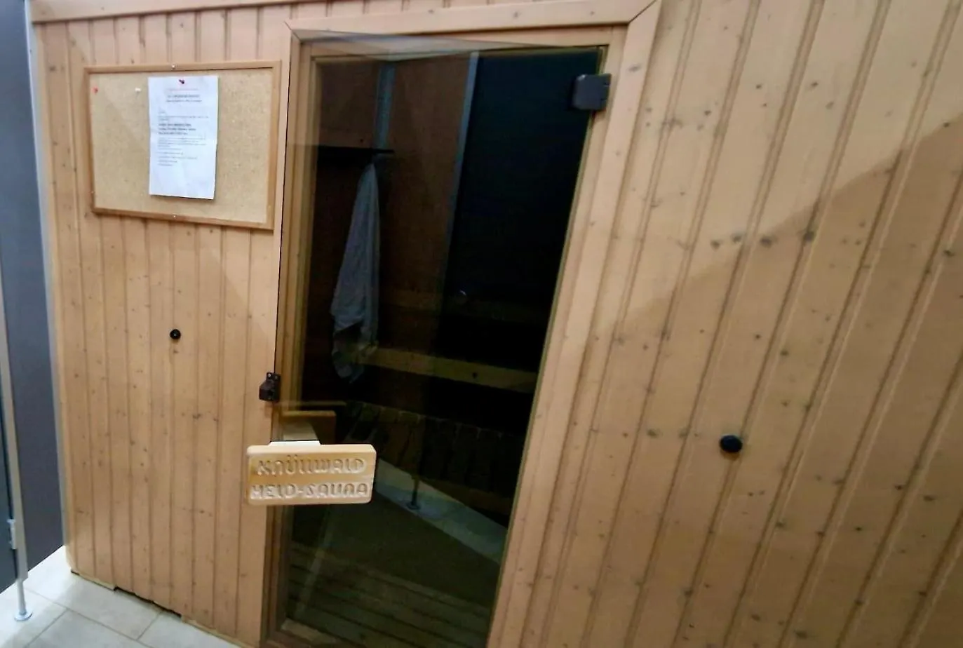 Ferienwohnung Niels Im Hause Bergland Altreichenau Neureichenau Almanya